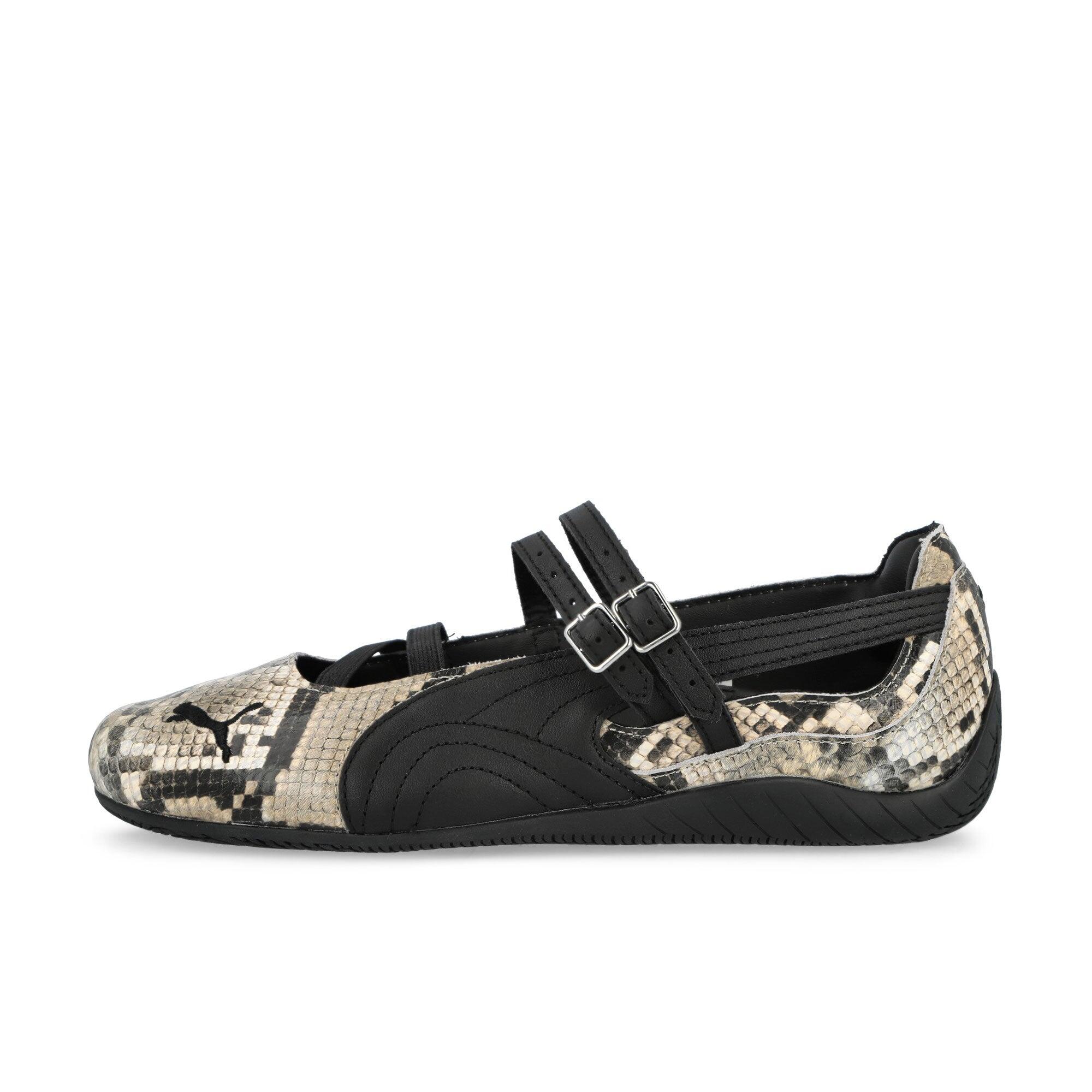 PUMA picture