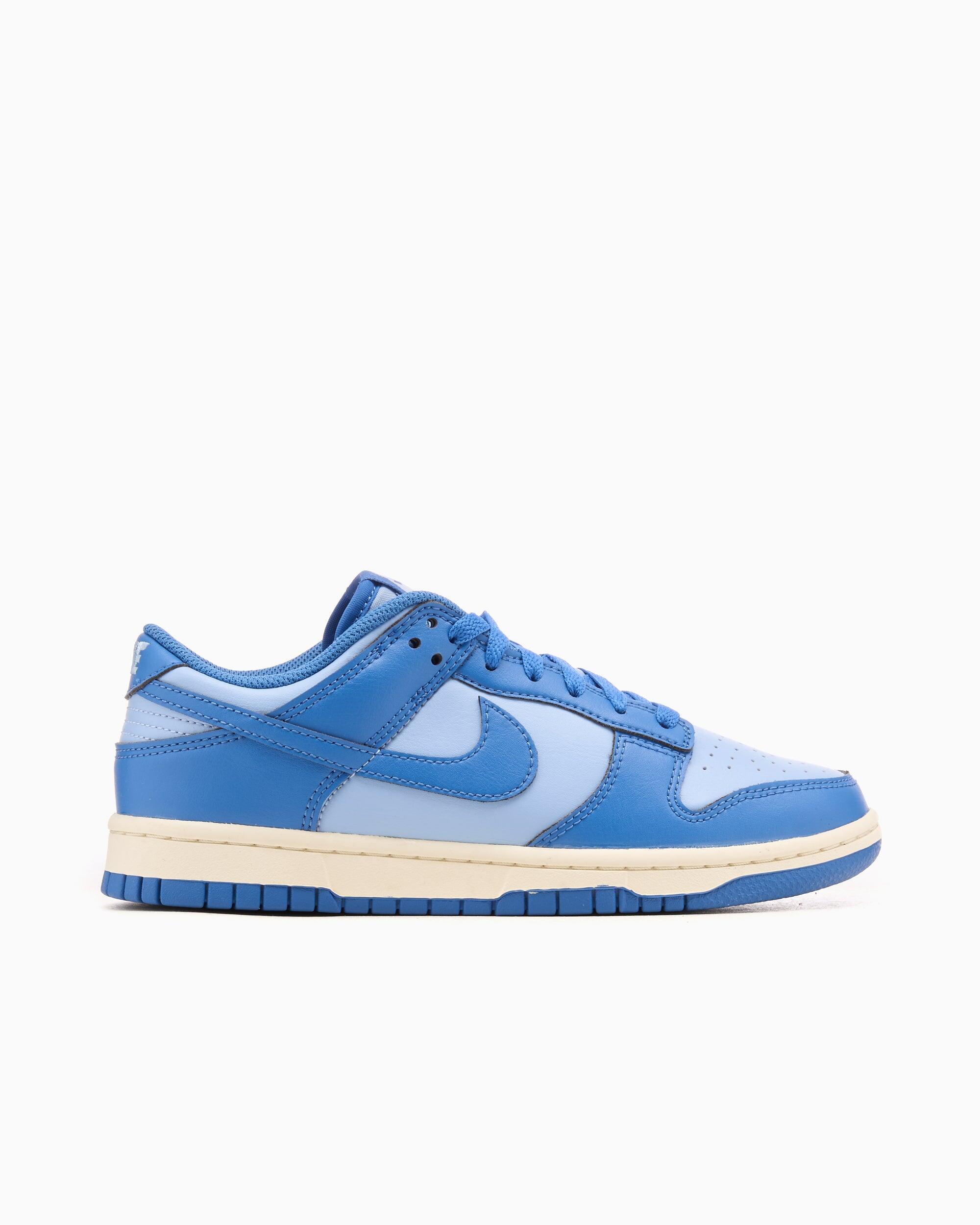 NIKE picture