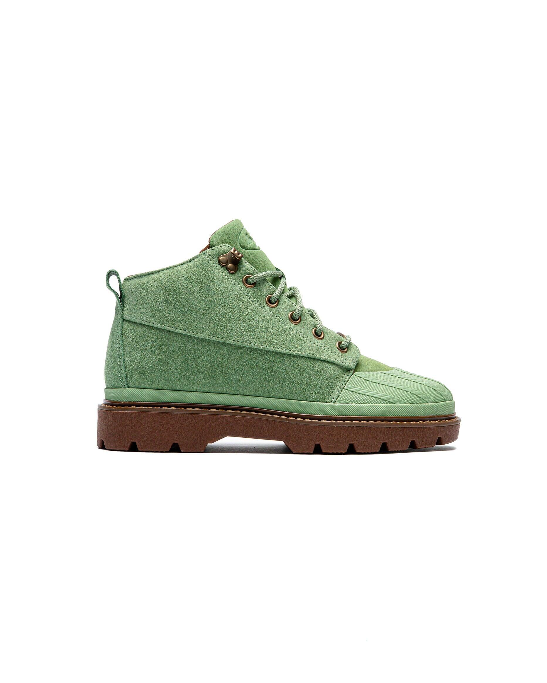 靴 Converse x Golf Le Fleur Bronco Boot Hi Converse x Golf Le Fleur Bronco Boot HI | Decathlon