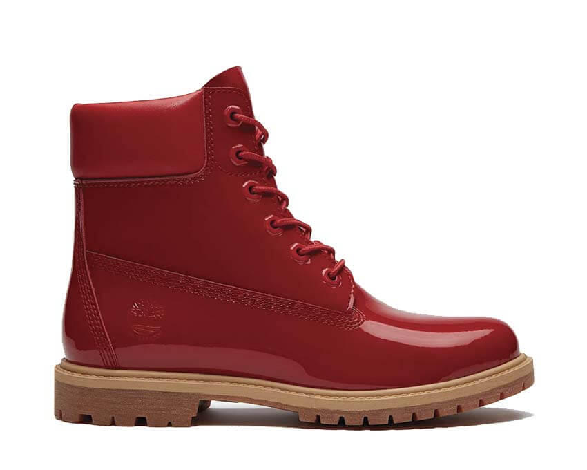 TIMBERLAND picture