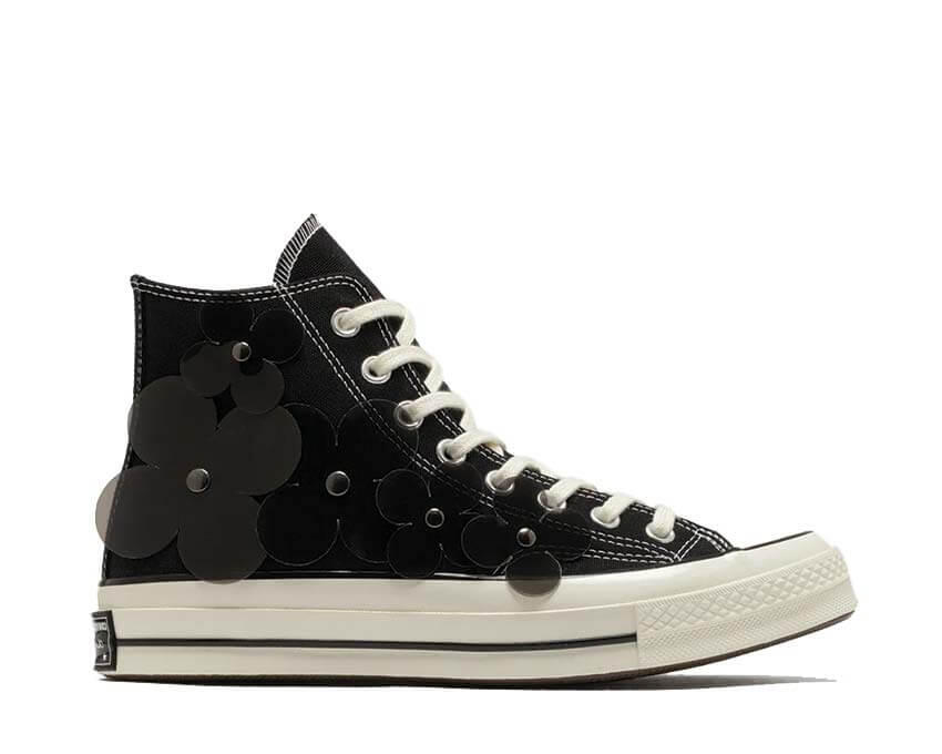CONVERSE picture