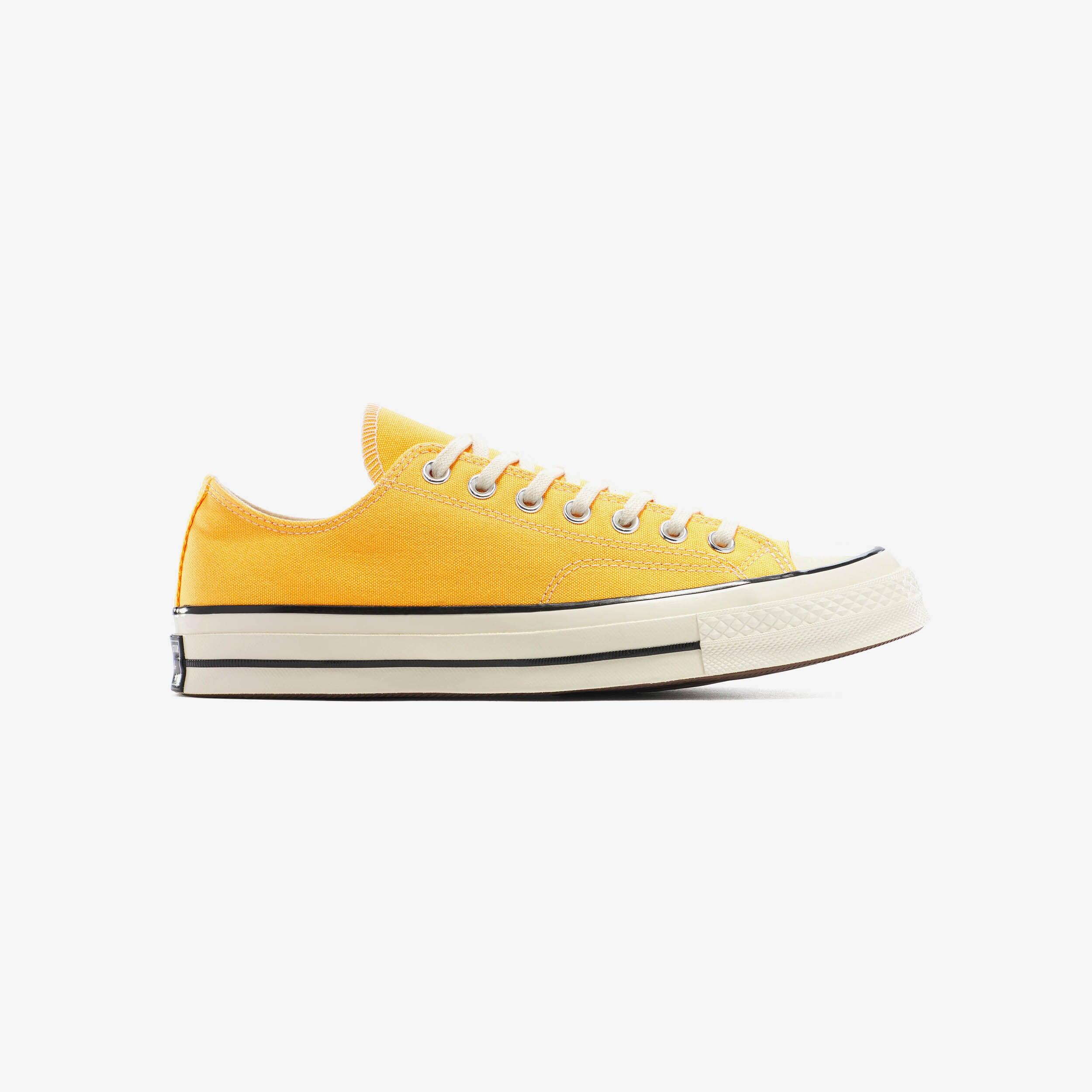 CONVERSE picture