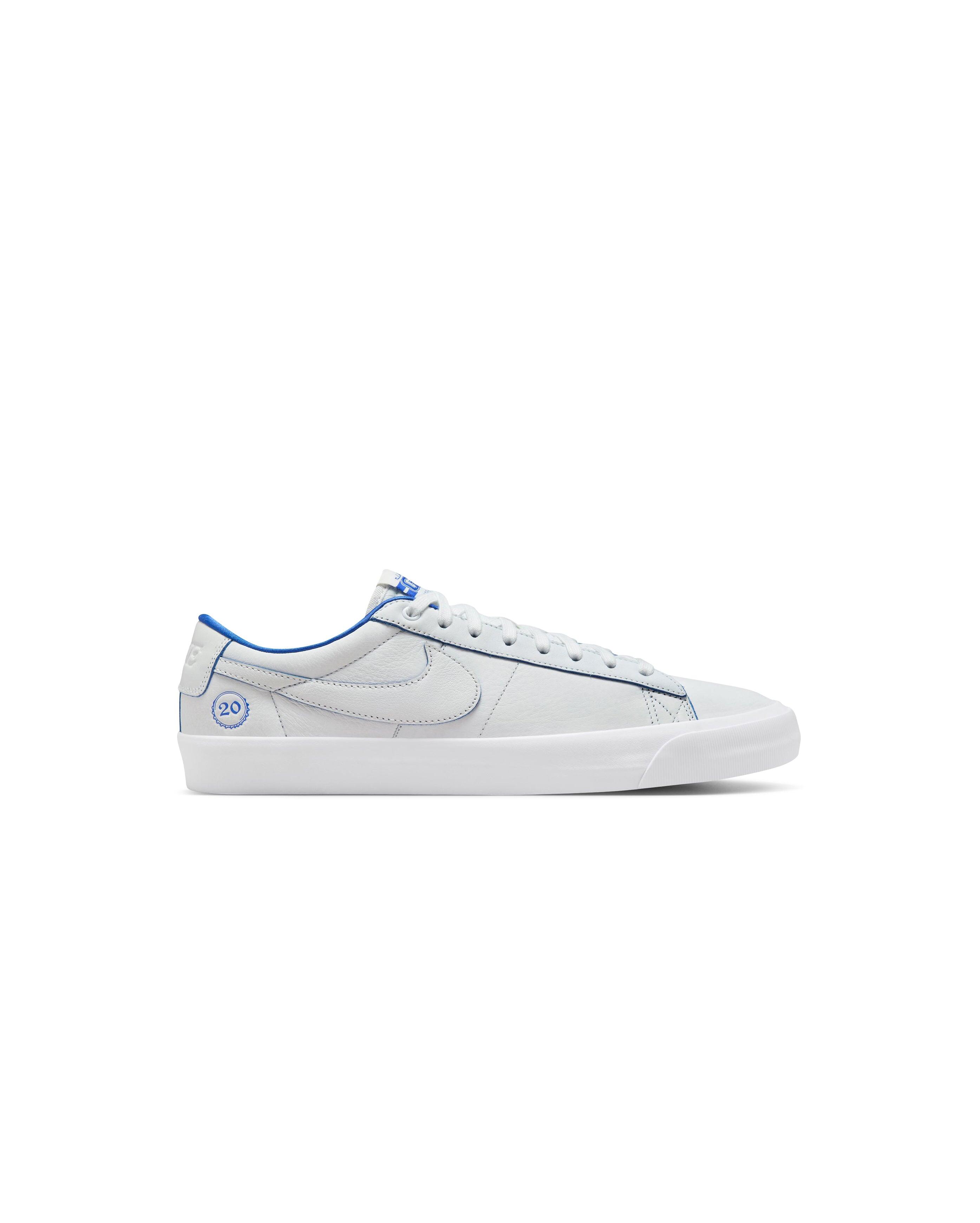 NIKE picture