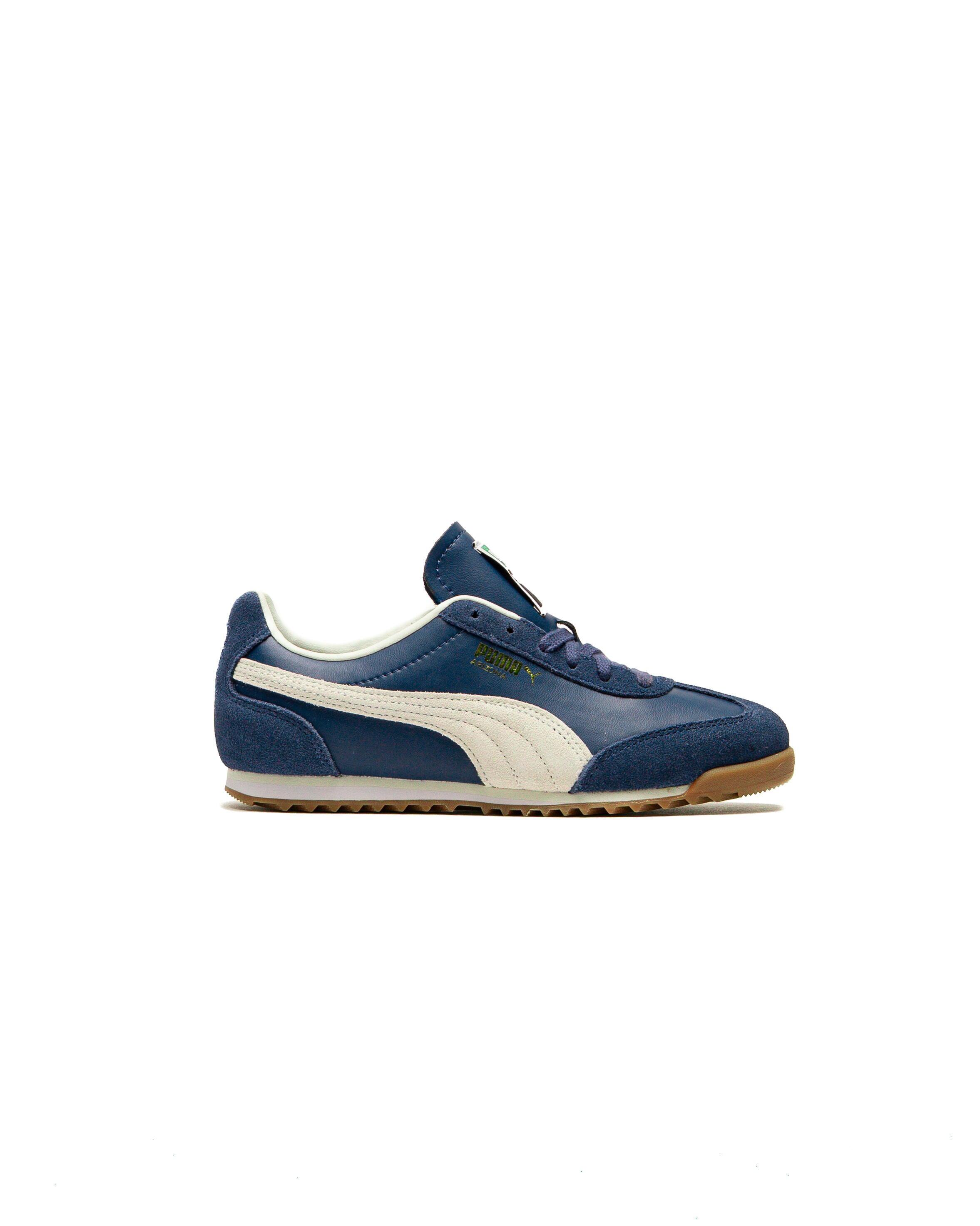 PUMA picture