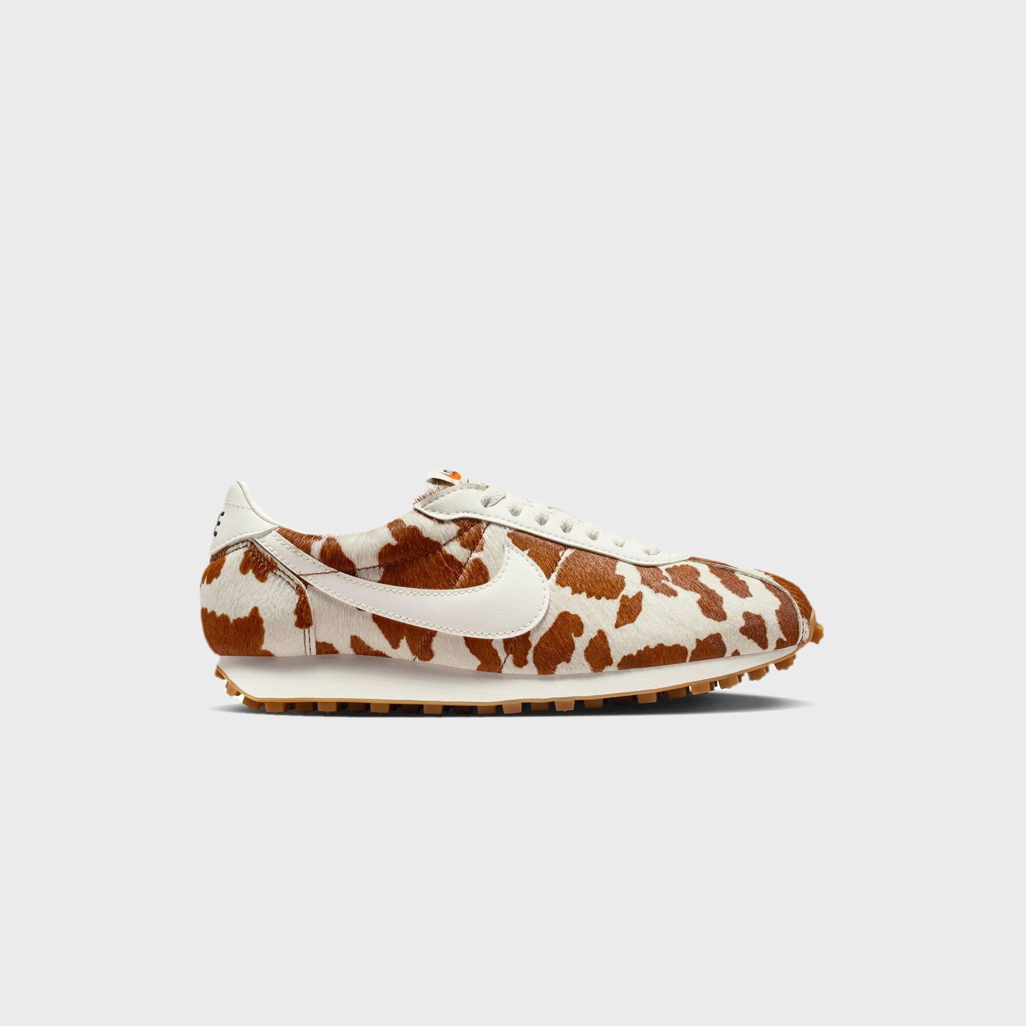 NIKE picture