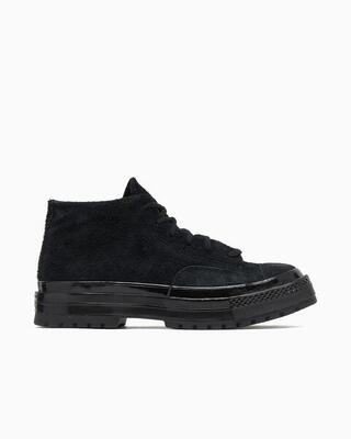Converse Chuck 70 National