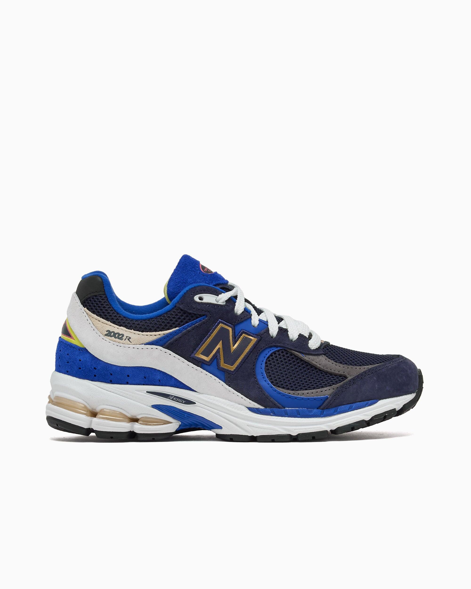 NEW BALANCE picture