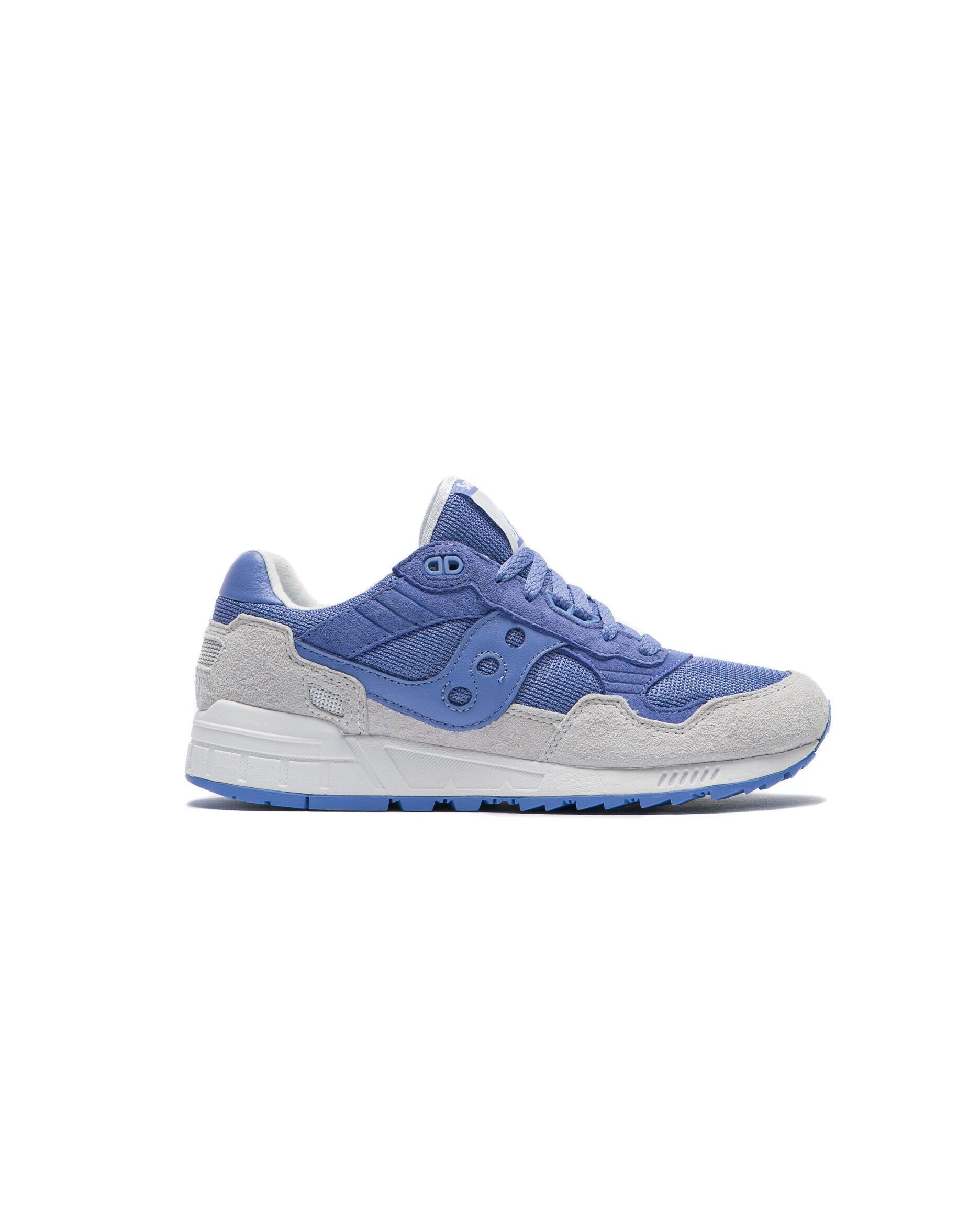 SAUCONY picture
