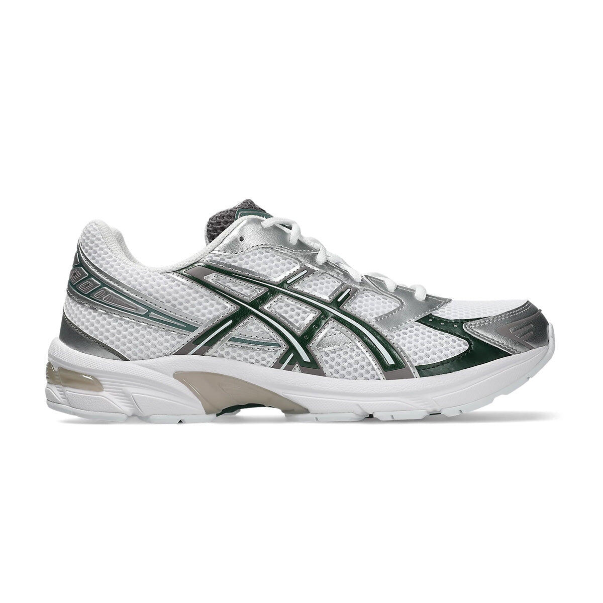 Cesta de la compra Asics Gel 1130 Asics 3/7
