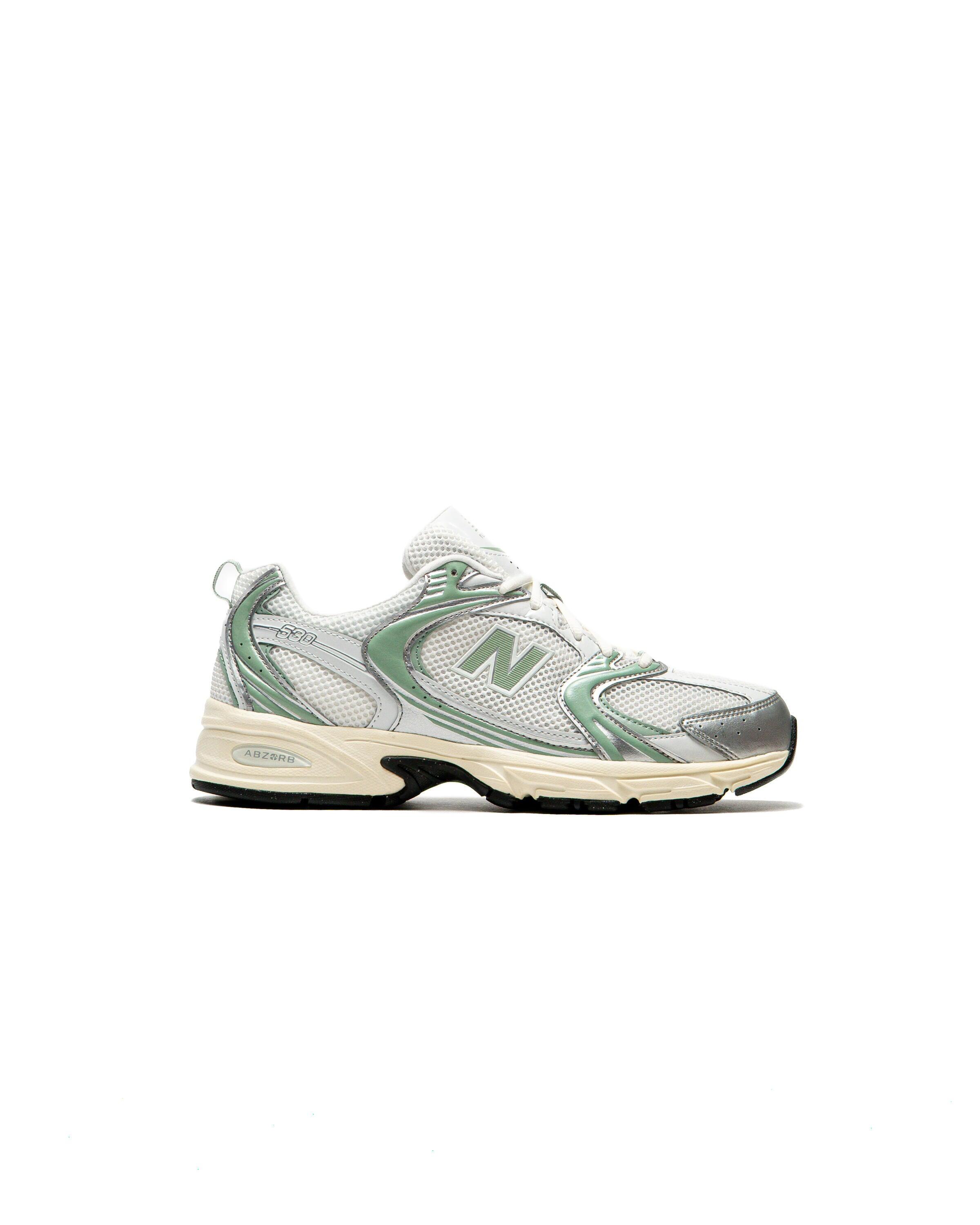 NEW BALANCE picture