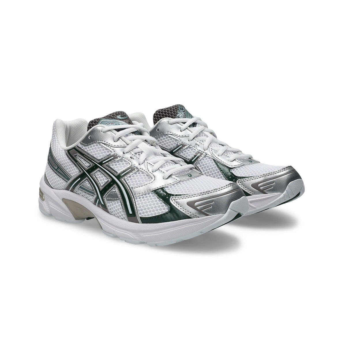 Cesta de la compra Asics Gel 1130 Asics 2/7