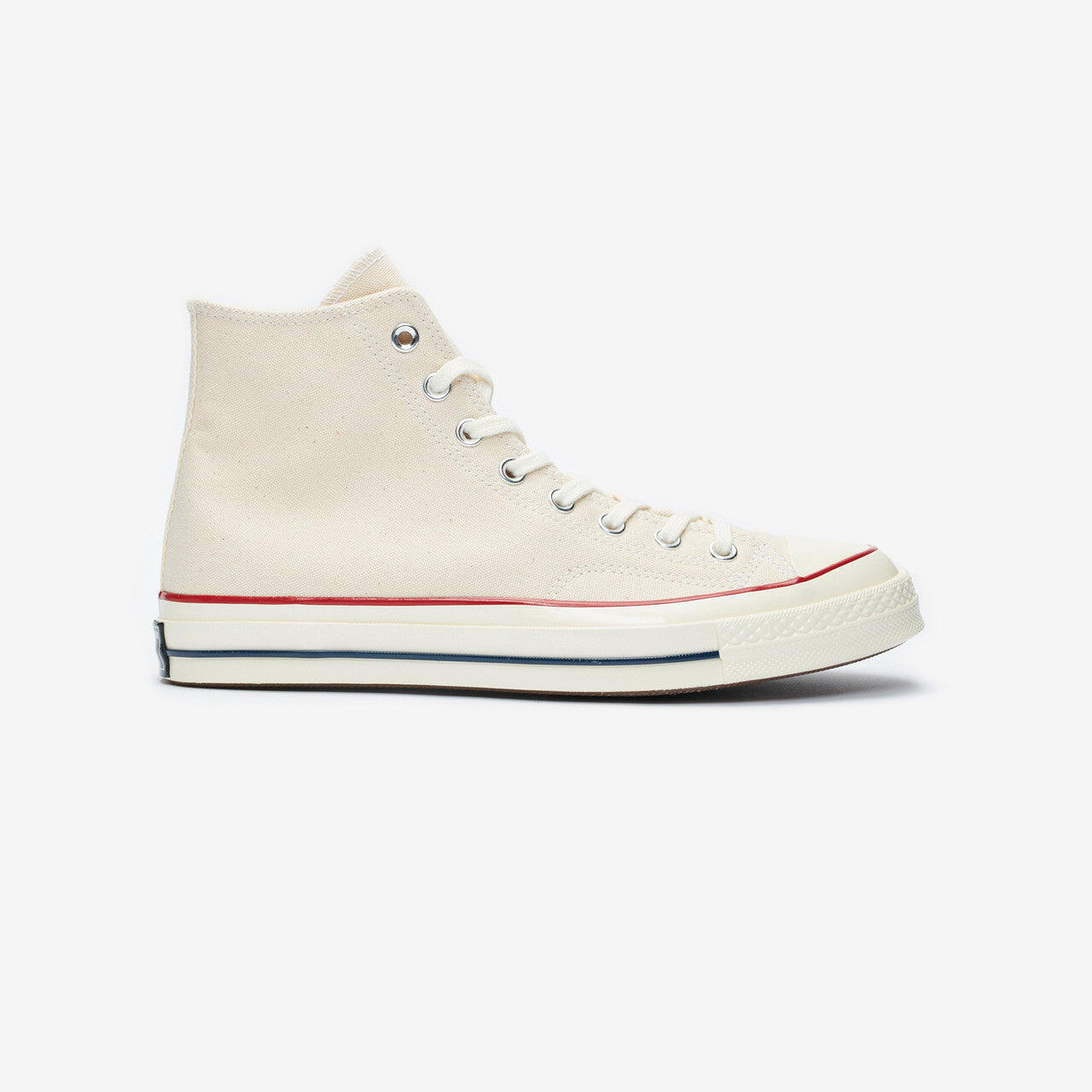 CONVERSE picture