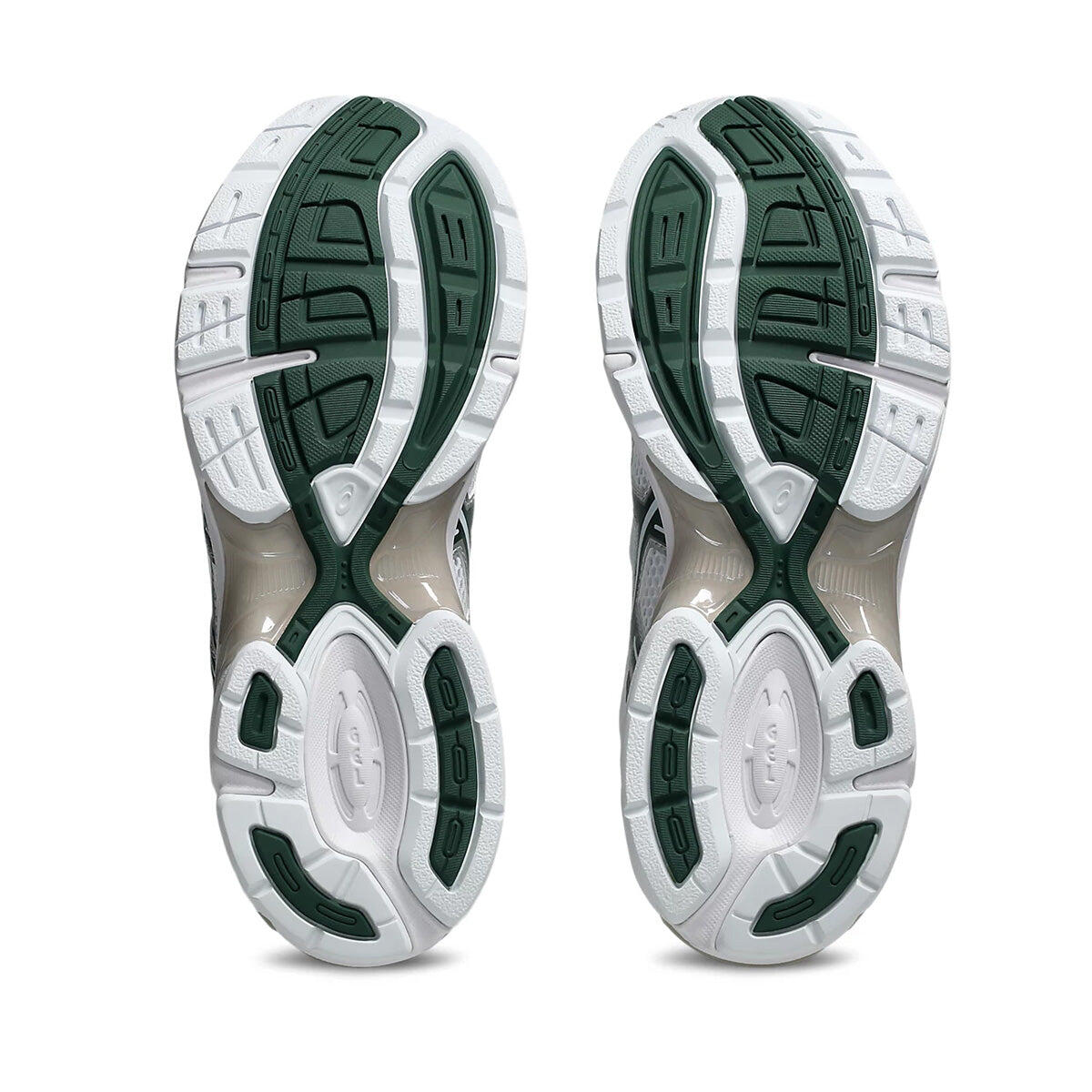 Cesta de la compra Asics Gel 1130 Asics 5/7