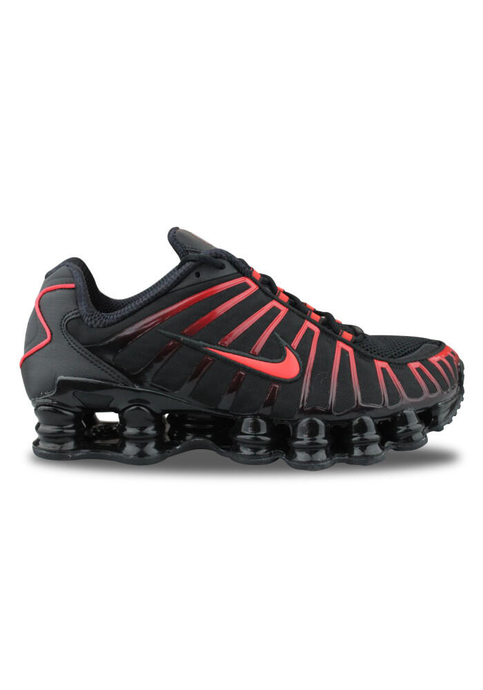 NIKE picture
