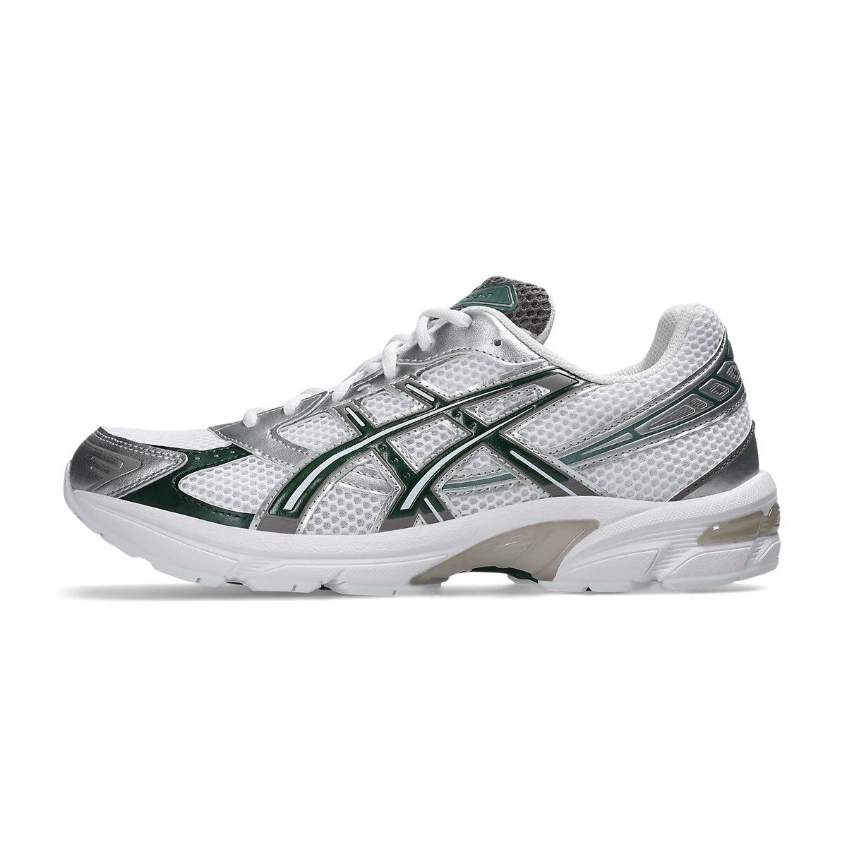 ASICS picture