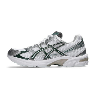 Scarpe da Ginnastica Uomo Asics GEL-1130