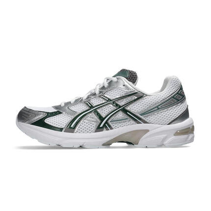 Basket Asics GEL-1130