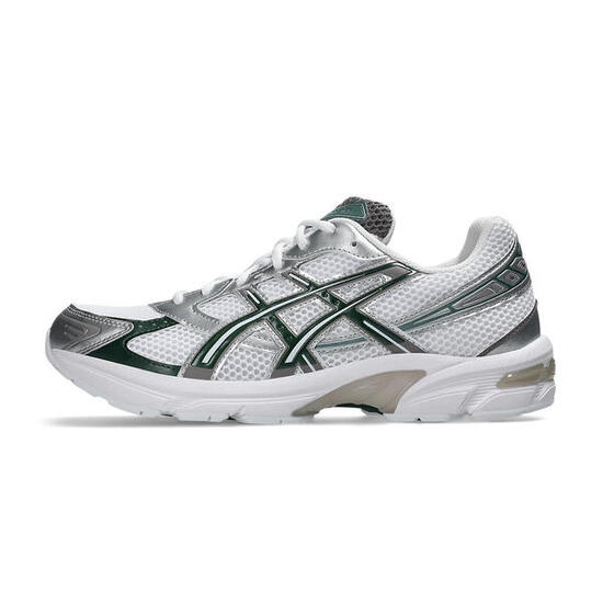 Basket Asics Gel 1130 Asics