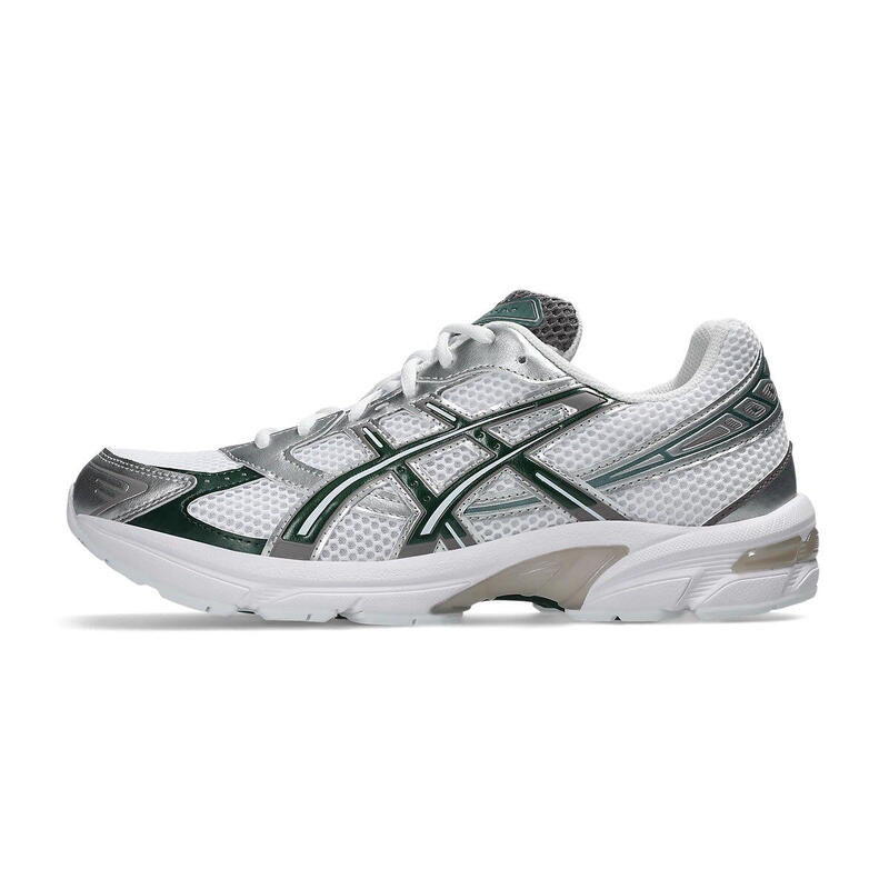 Adidasi Asics Sr