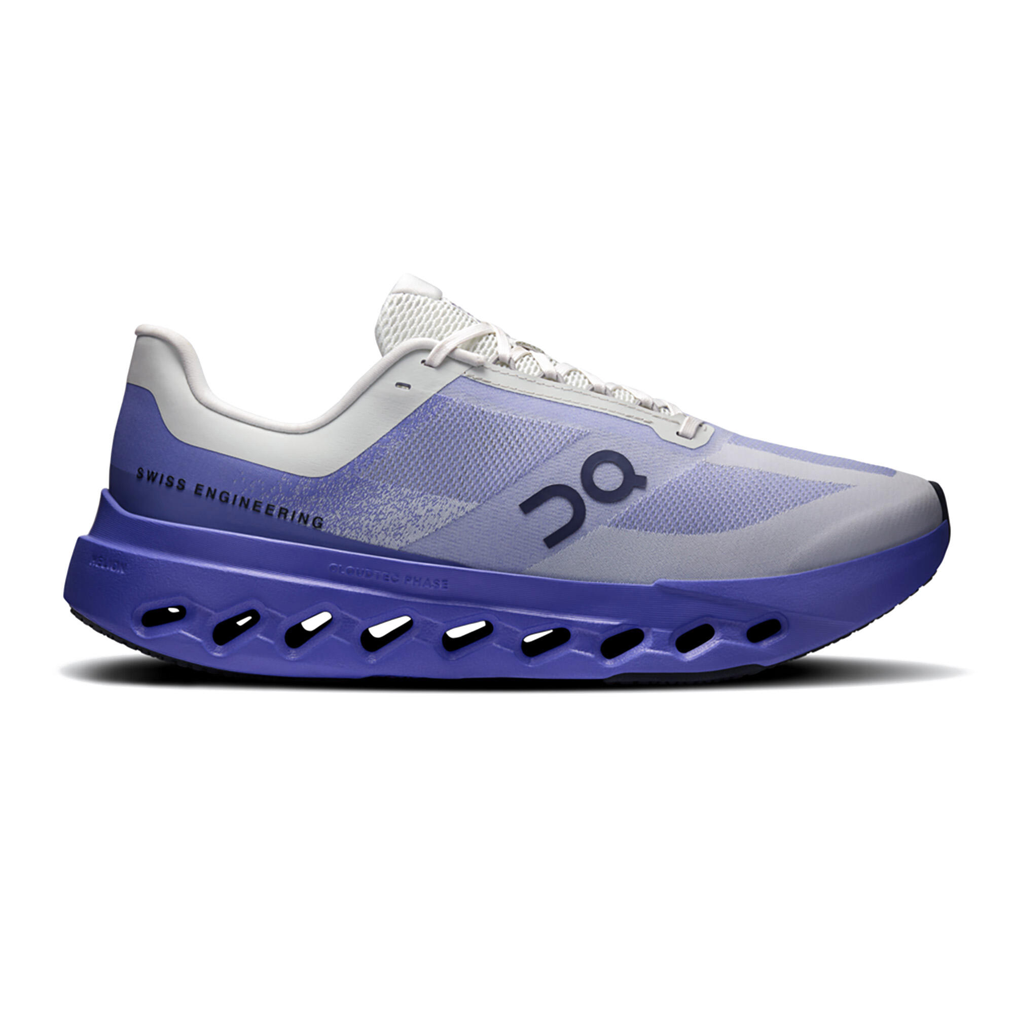 Zapatillas On Running CloudSurfer Next OnRunning VIOLET 7/7