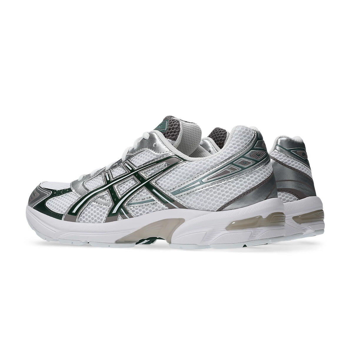 Cesta de la compra Asics Gel 1130 Asics 7/7