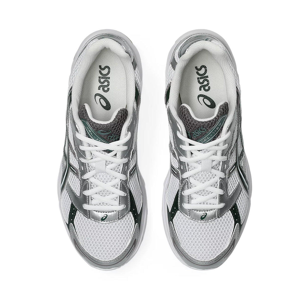 Cesta de la compra Asics Gel 1130 Asics 4/7