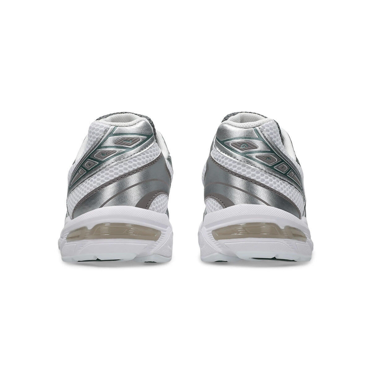 Cesta de la compra Asics Gel 1130 Asics 6/7