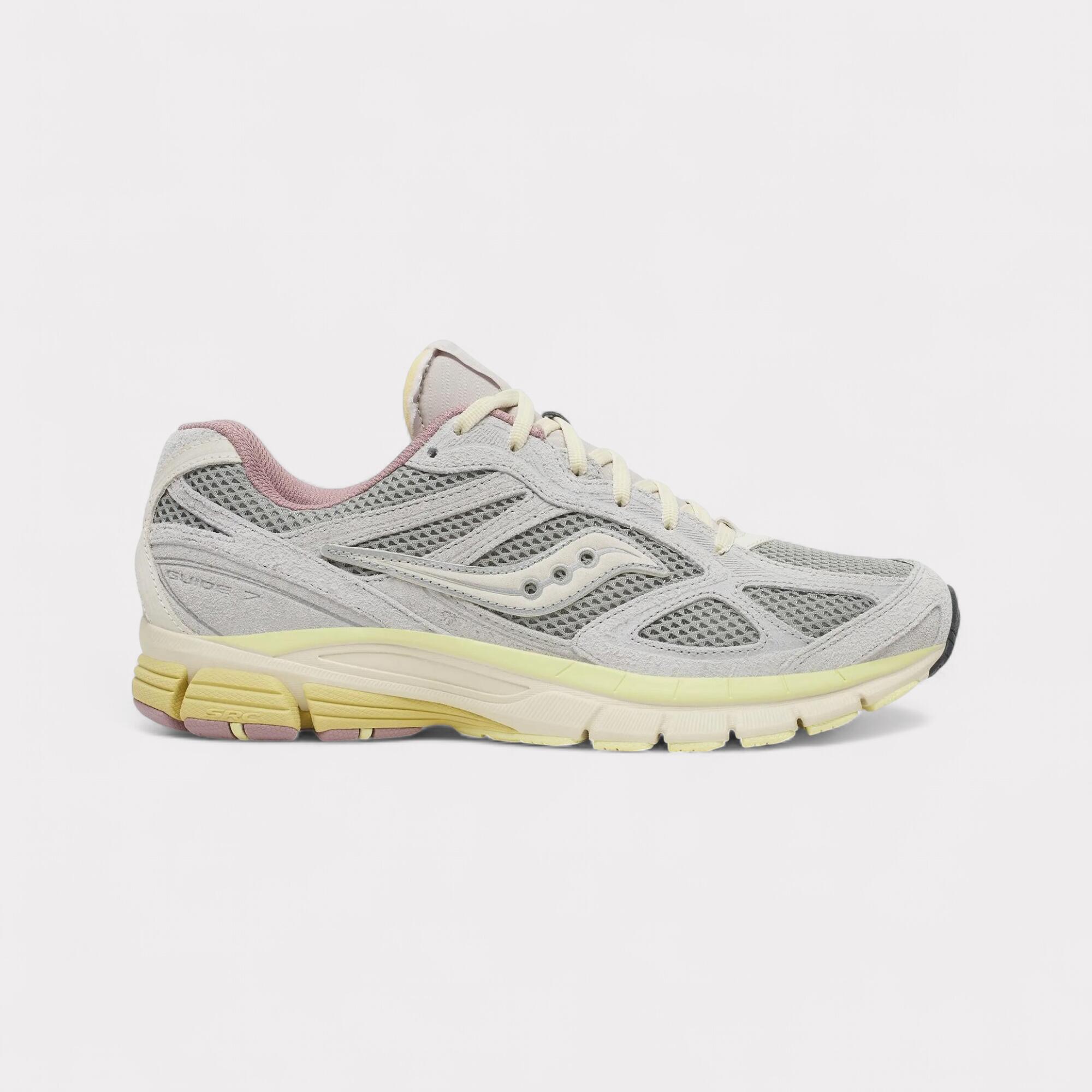 SAUCONY picture
