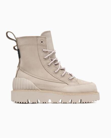 Converse Chuck 70 Rugged Waterproof stivali mid unisex