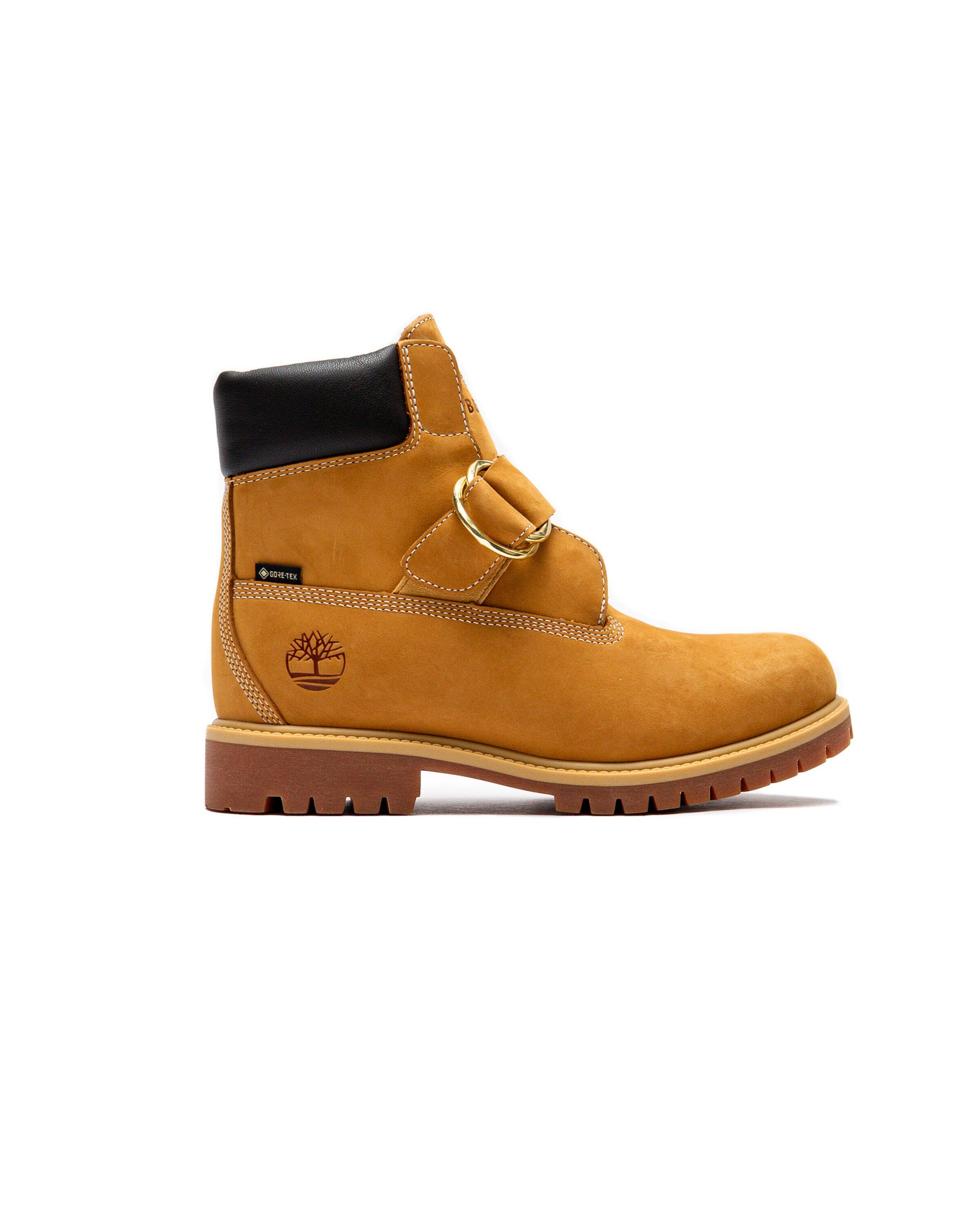 TIMBERLAND picture