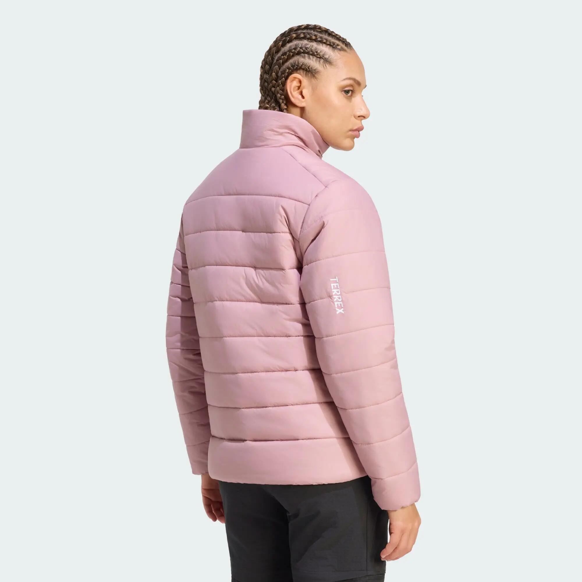 Terrex Multi Essentials Geïsoleerd Jack 3/7