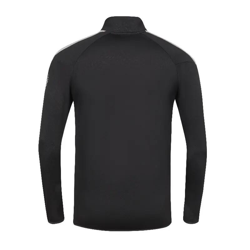 Giacca sportiva Mizuno RB 2/2
