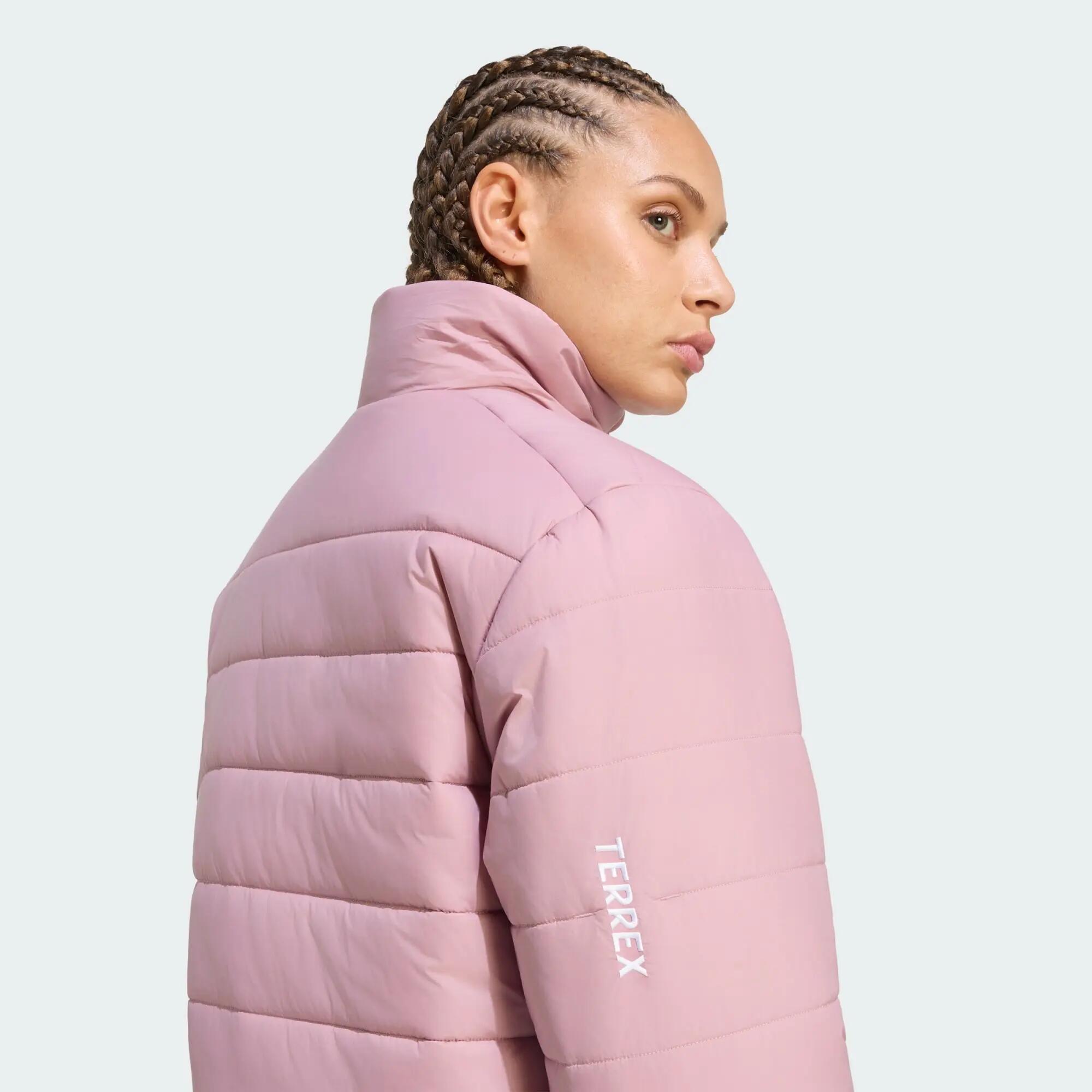 Terrex Multi Essentials Geïsoleerd Jack 5/7