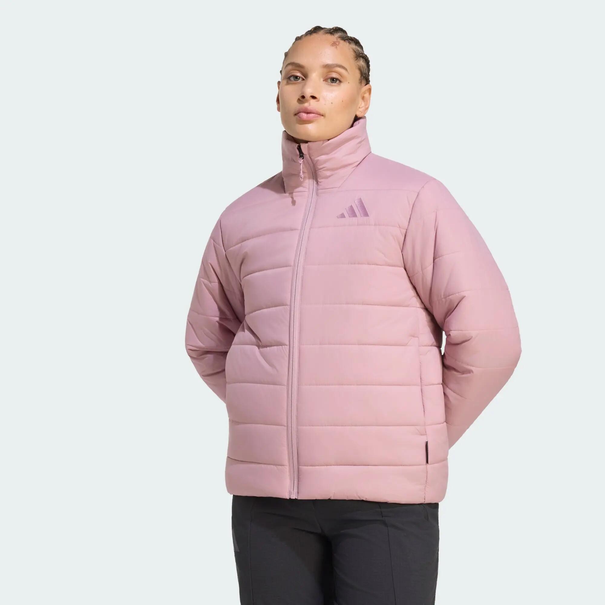 ADIDAS picture