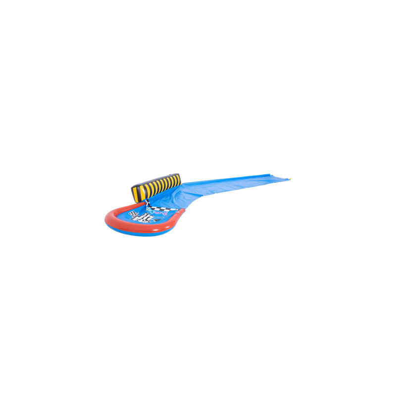 f7b69dee-bc06-4808-b0ca-b735576e2088_novar