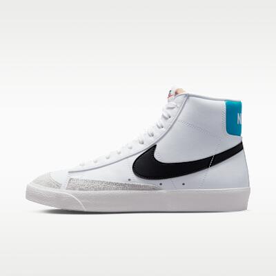 NIKE picture