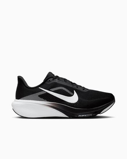 Nike Air Zoom Pegasus 42 Wide