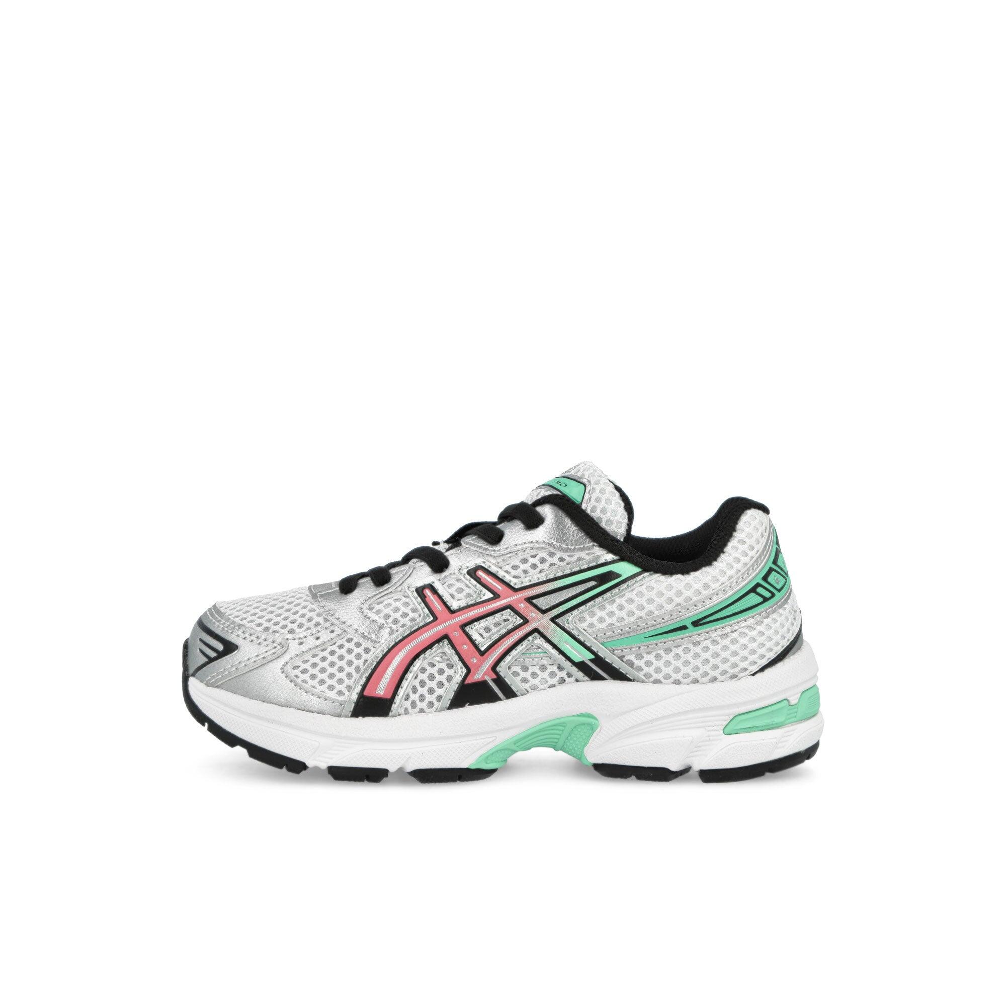 ASICS picture