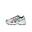 Adidasi Asics Jr