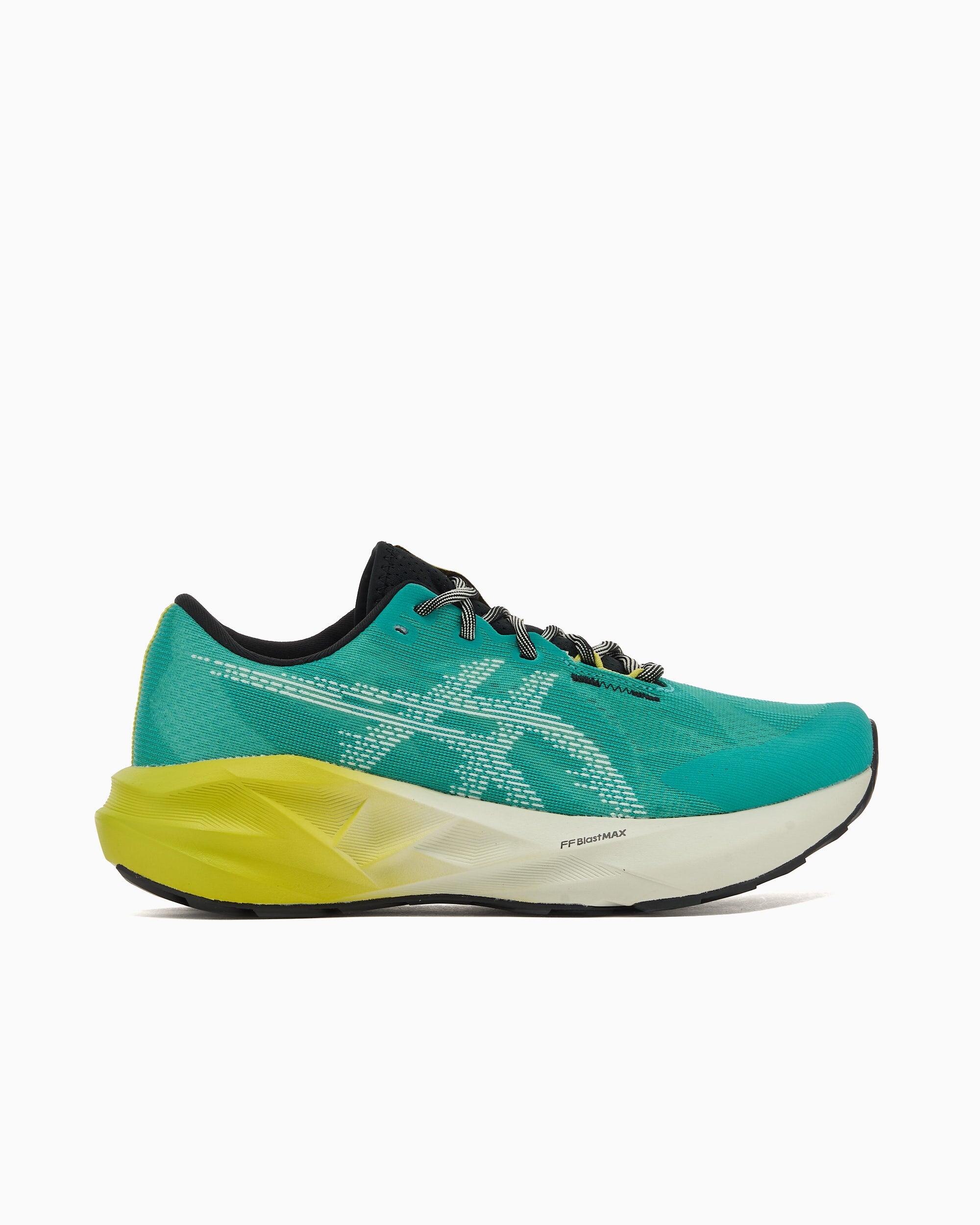 ASICS picture