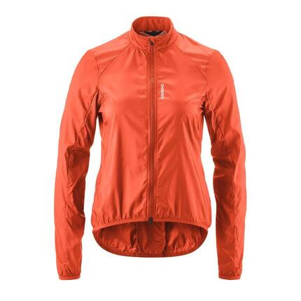 Damen Windjacke Porlezza