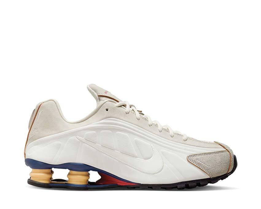 NIKE picture