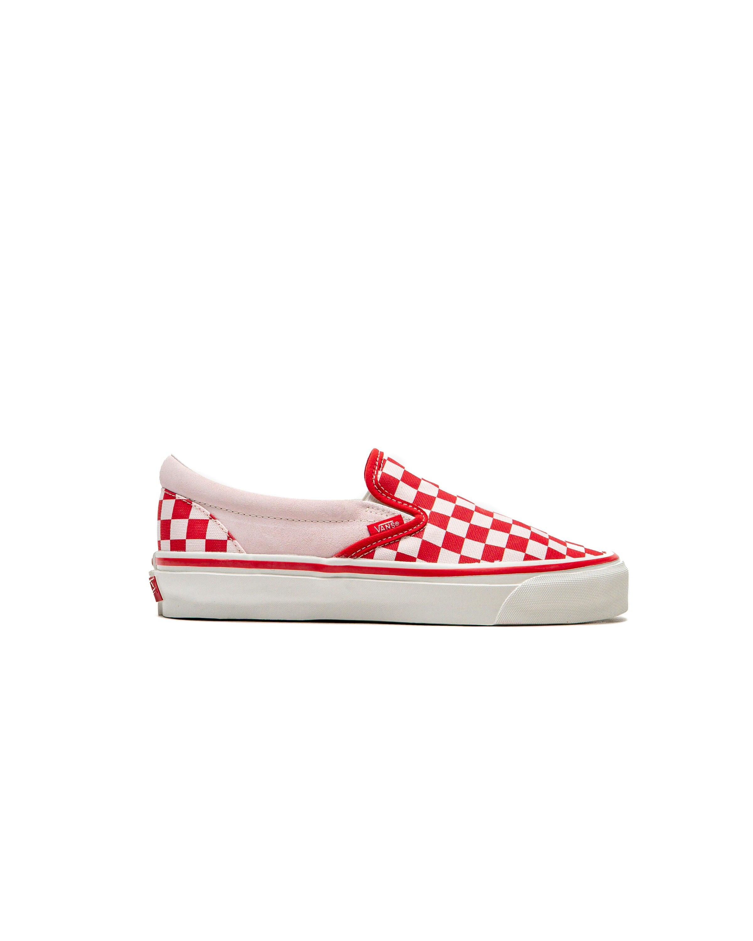 VANS picture
