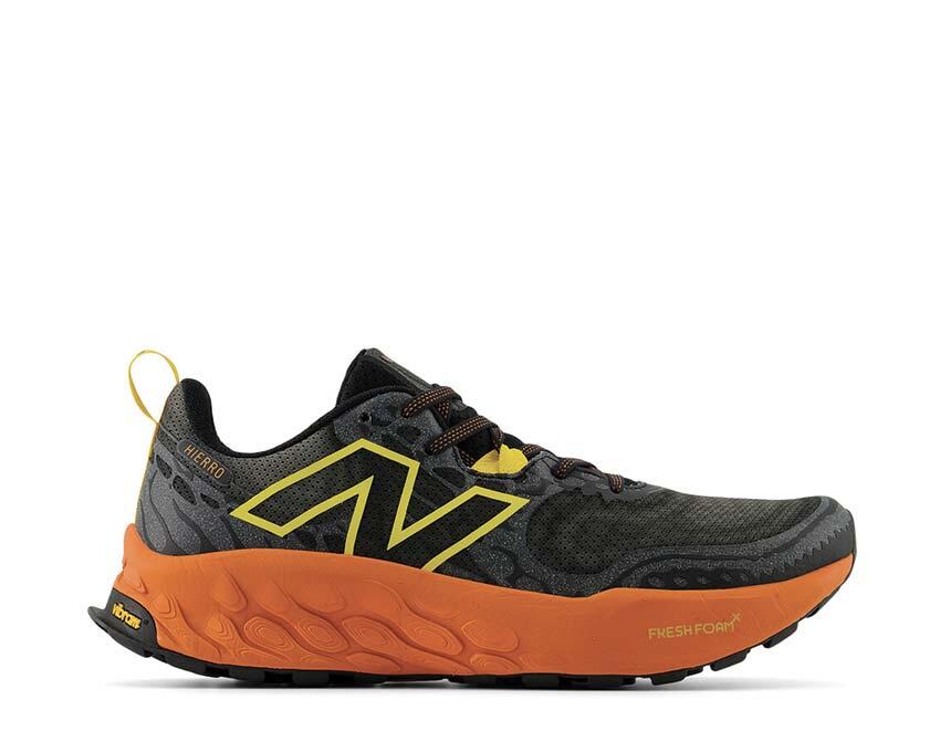 NEW BALANCE picture