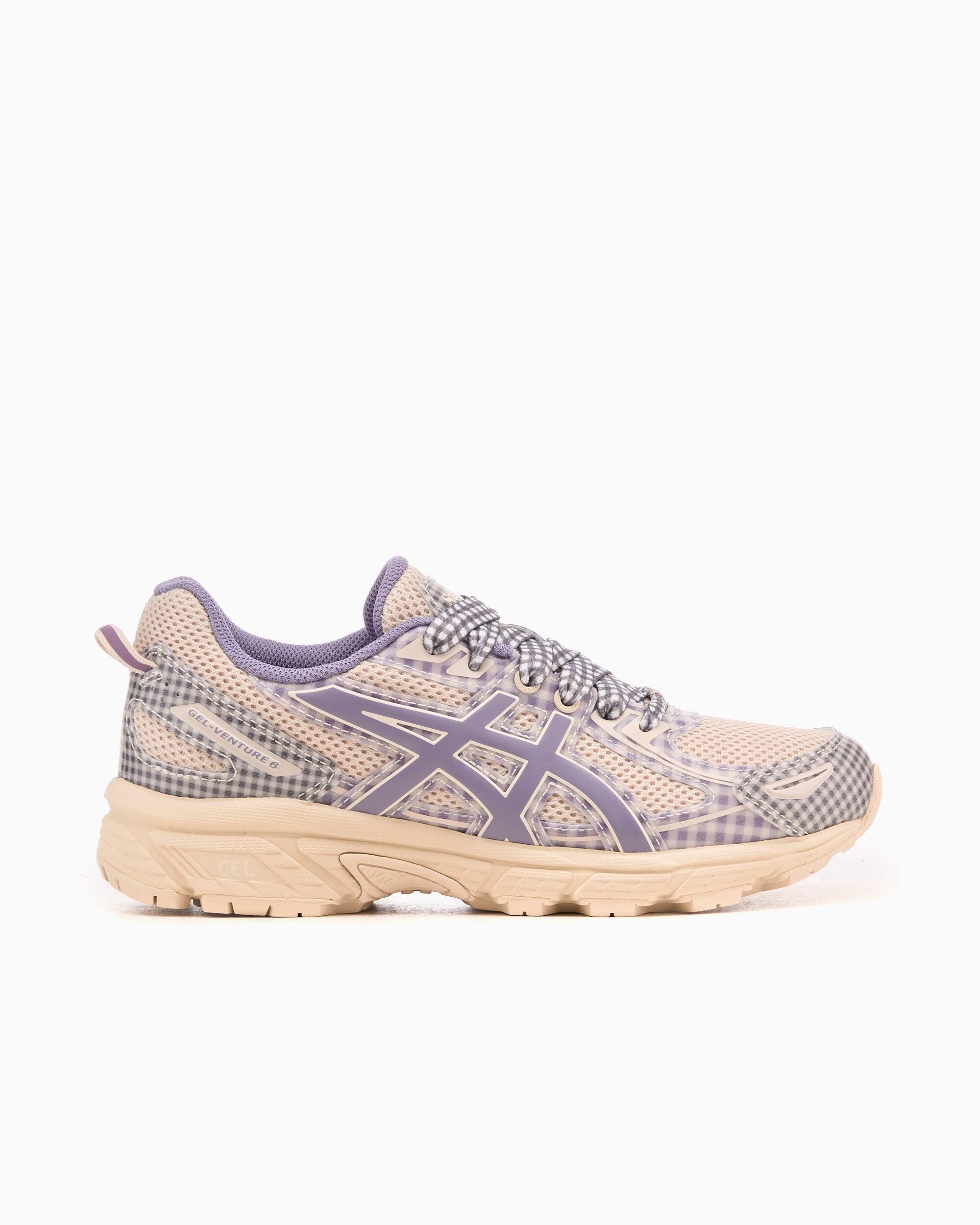 ASICS picture