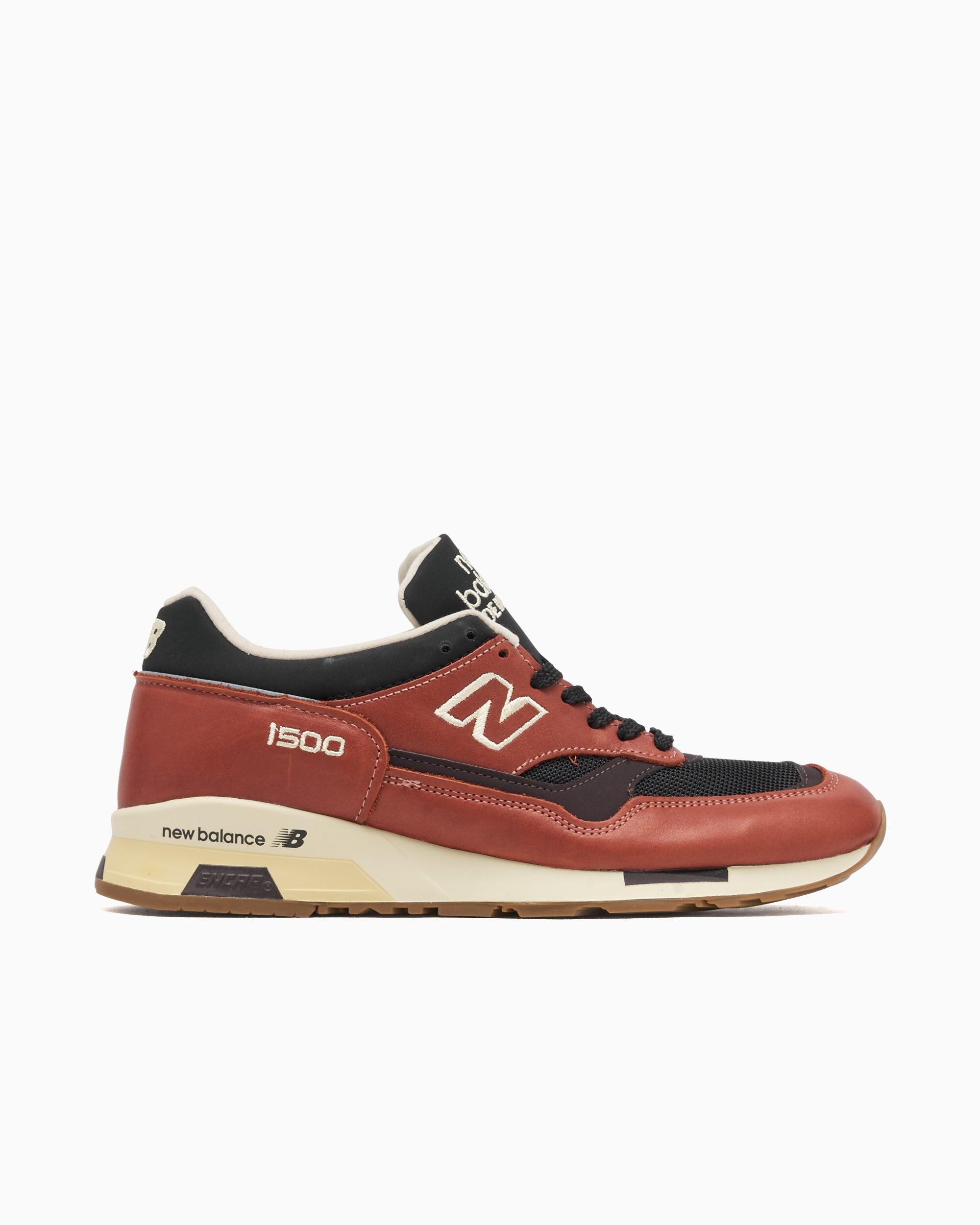 NEW BALANCE picture