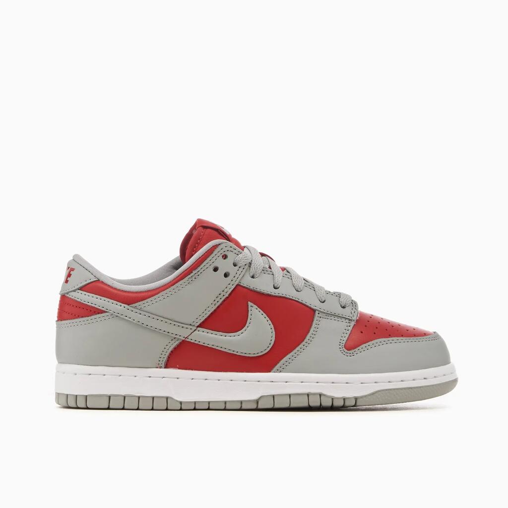 MULTI-COLOUR / RED / GREY