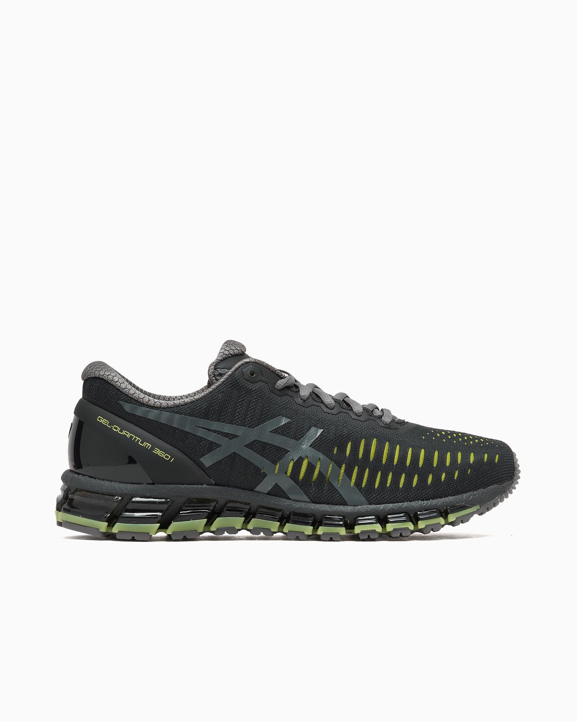 ASICS picture