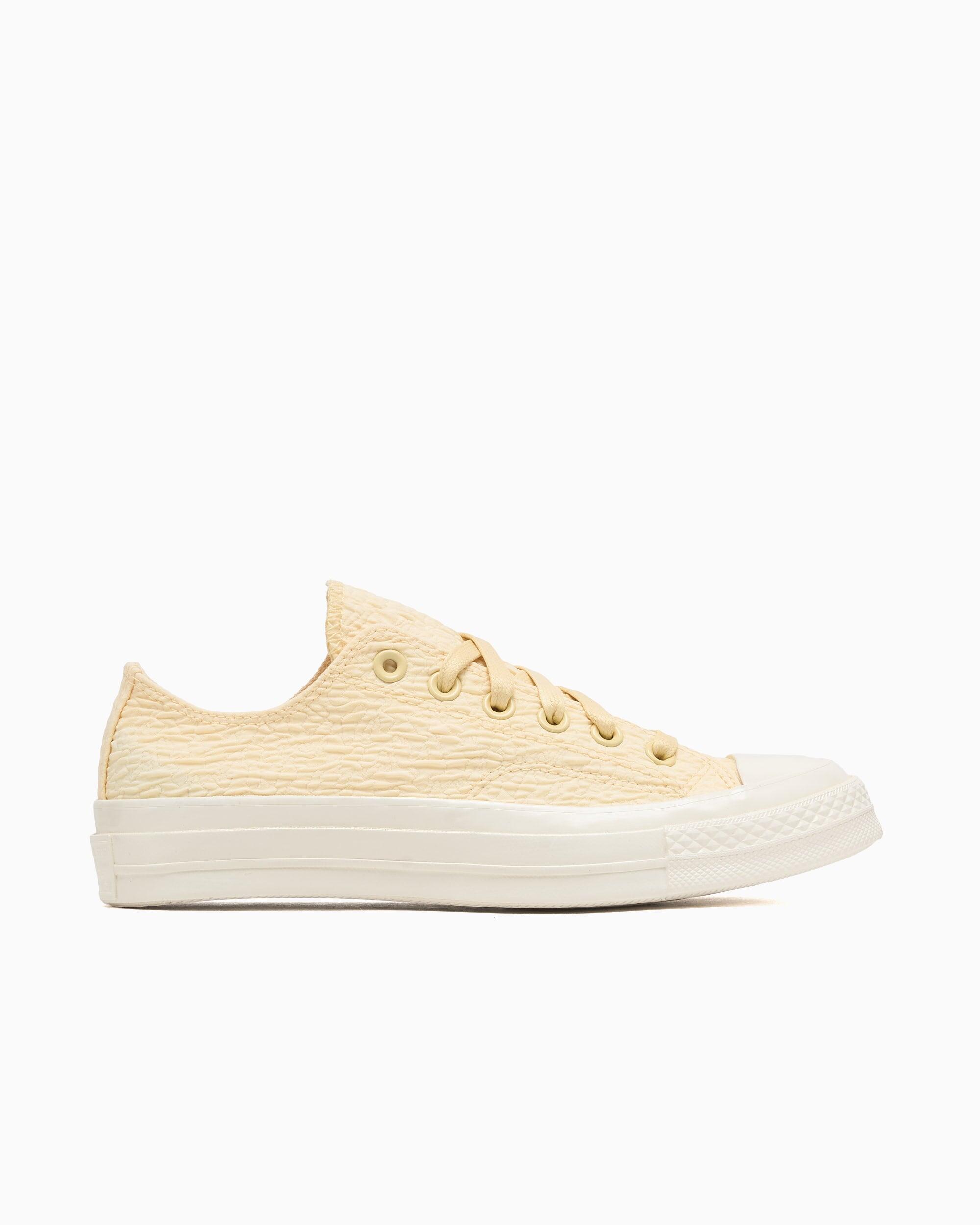 CONVERSE picture