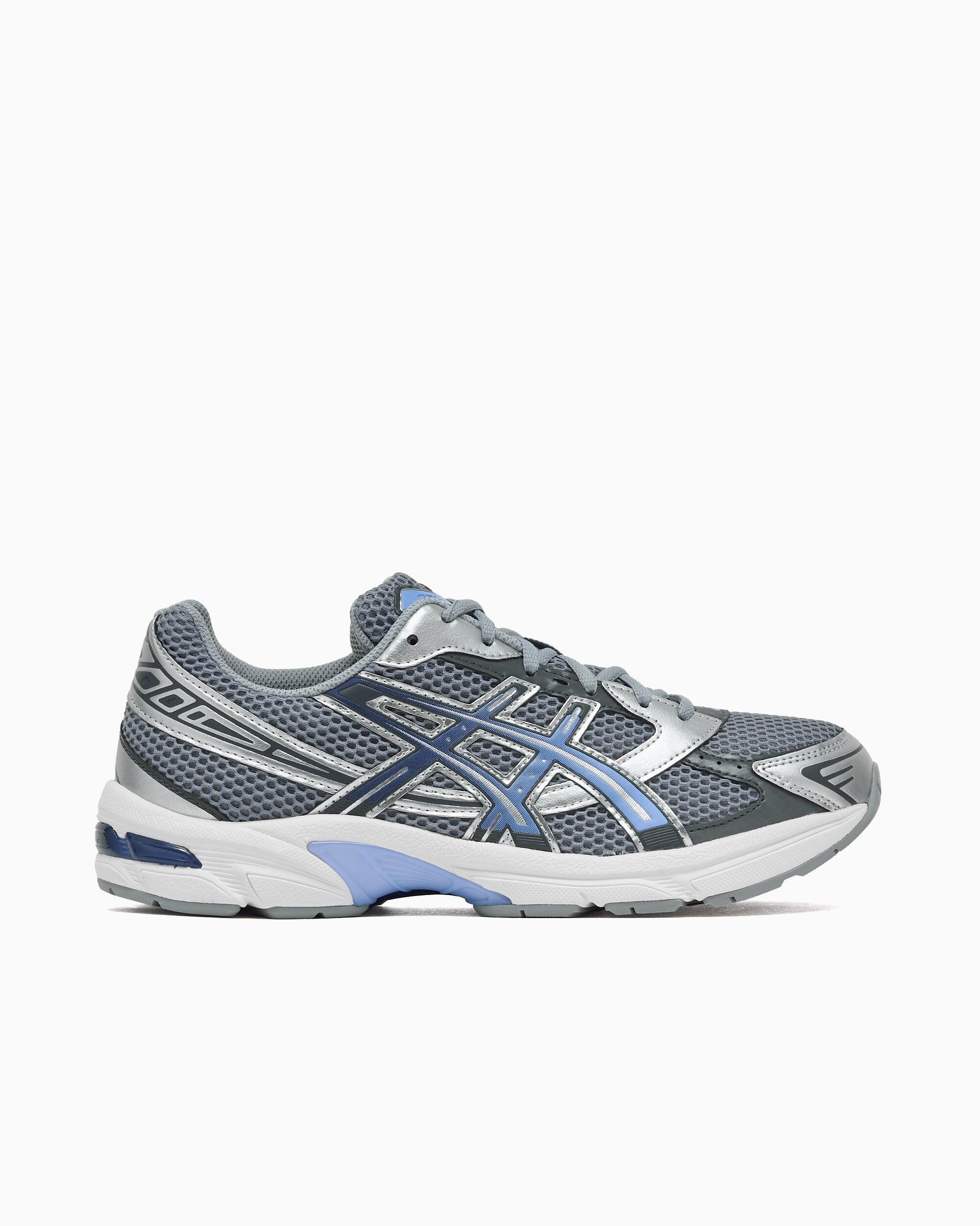 ASICS picture